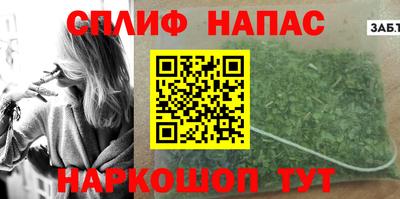 стафф Пенза