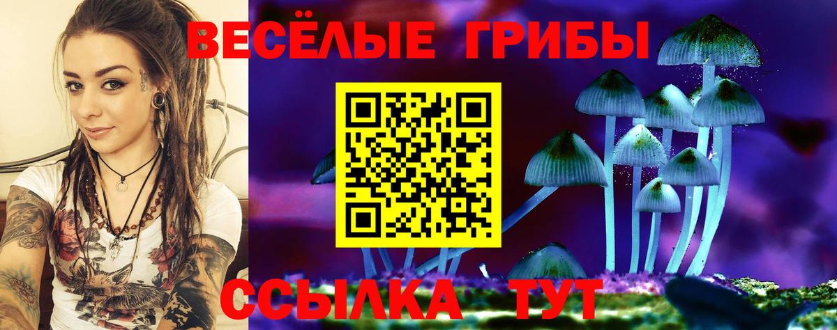 Псилоцибиновые грибы Magic Shrooms  Галлюциногенные грибы мицелий  Уфа  цена наркотик  Вход с VPN 